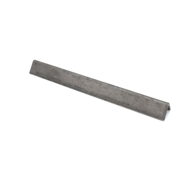 (image for) Bakers Pride AS-2065844 RADIANT, CAST HVY DUTY COOKLIN